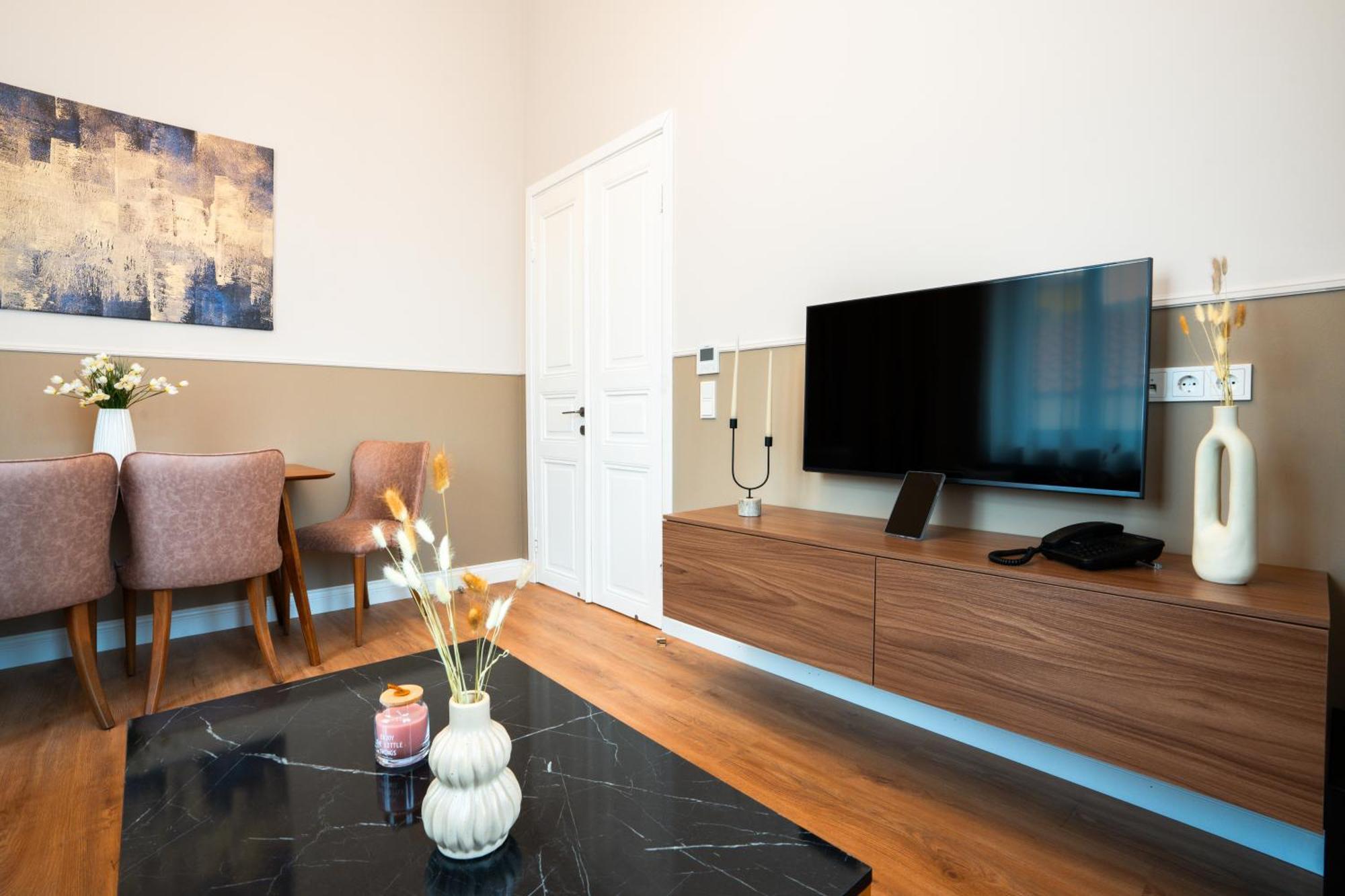 Oikia Classic House Cavala Exterior foto